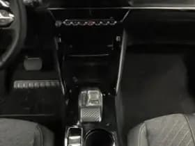 Peugeot 2008 thumbnail 103