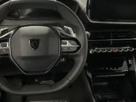 Peugeot 2008 thumbnail 104