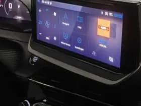 Peugeot 2008 thumbnail 105