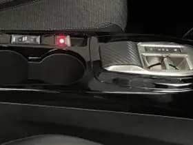 Peugeot 2008 thumbnail 106