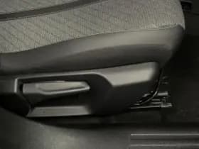 Peugeot 2008 thumbnail 107