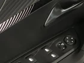 Peugeot 2008 thumbnail 108