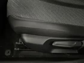 Peugeot 2008 thumbnail 109