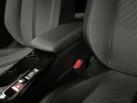 Peugeot 2008 thumbnail 110