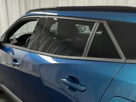 Peugeot 2008 thumbnail 12