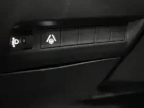 Peugeot 2008 thumbnail 111