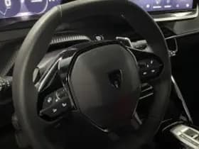 Peugeot 2008 thumbnail 112