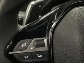 Peugeot 2008 thumbnail 113