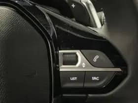 Peugeot 2008 thumbnail 114