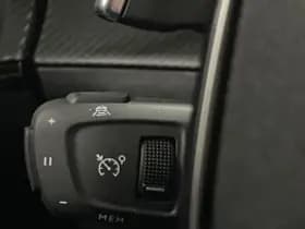 Peugeot 2008 thumbnail 115