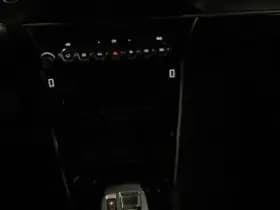 Peugeot 2008 thumbnail 117