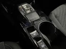 Peugeot 2008 thumbnail 118