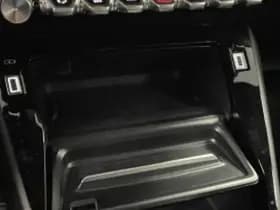 Peugeot 2008 thumbnail 119