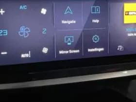 Peugeot 2008 thumbnail 120