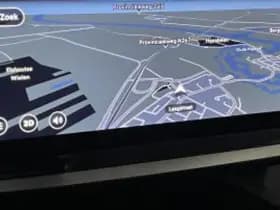 Peugeot 2008 thumbnail 121