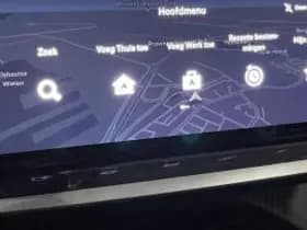 Peugeot 2008 thumbnail 122