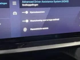 Peugeot 2008 thumbnail 123