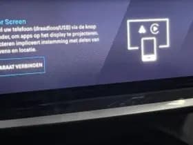 Peugeot 2008 thumbnail 124