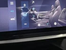 Peugeot 2008 thumbnail 125