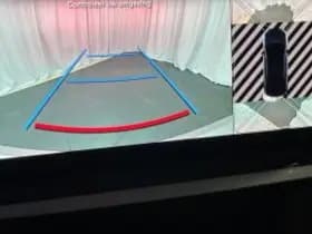 Peugeot 2008 thumbnail 127