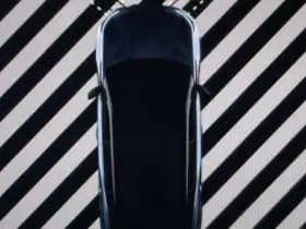 Peugeot 2008 thumbnail 128