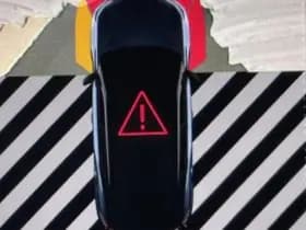 Peugeot 2008 thumbnail 129