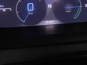 Peugeot 2008 thumbnail 130