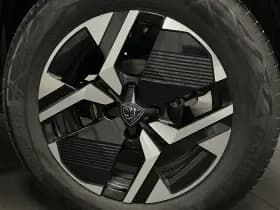 Peugeot 2008 thumbnail 14