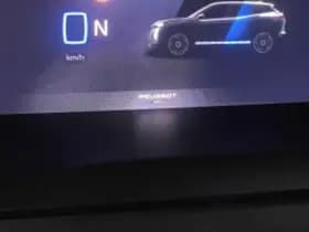 Peugeot 2008 thumbnail 131