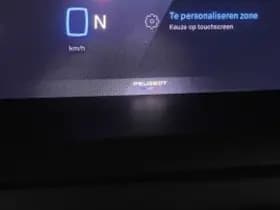 Peugeot 2008 thumbnail 132