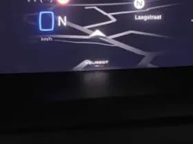 Peugeot 2008 thumbnail 133