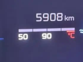 Peugeot 2008 thumbnail 135