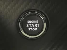 Peugeot 2008 thumbnail 136