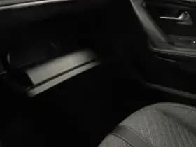 Peugeot 2008 thumbnail 137