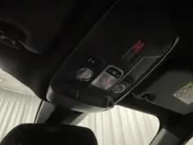 Peugeot 2008 thumbnail 138