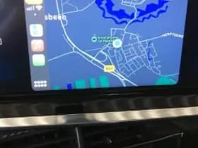 Peugeot 2008 thumbnail 141