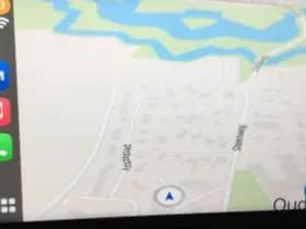 Peugeot 2008 thumbnail 142