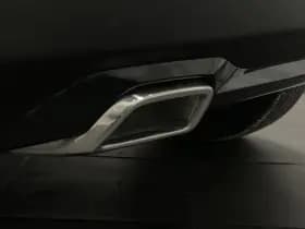 Peugeot 2008 thumbnail 16