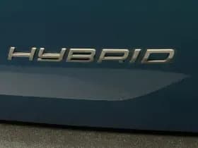 Peugeot 2008 thumbnail 17