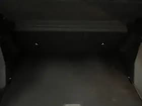 Peugeot 2008 thumbnail 18