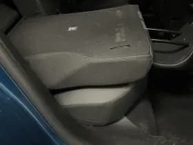 Peugeot 2008 thumbnail 19