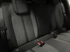 Peugeot 2008 thumbnail 20