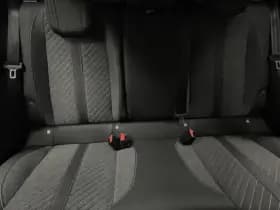 Peugeot 2008 thumbnail 21