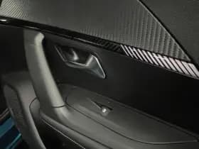 Peugeot 2008 thumbnail 22