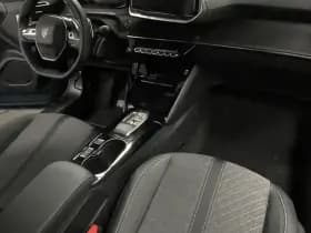 Peugeot 2008 thumbnail 23