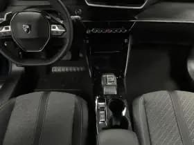 Peugeot 2008 thumbnail 24