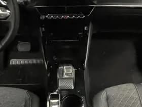 Peugeot 2008 thumbnail 25
