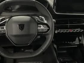 Peugeot 2008 thumbnail 26