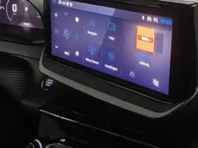 Peugeot 2008 thumbnail 27