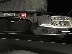 Peugeot 2008 thumbnail 28